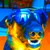 :iconb3t3noir3: