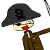 :iconB3T4: