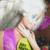 :iconb3ta-luva: