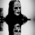 :iconb3th-3lsacrament:
