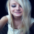 :iconb3ttymac: