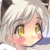 :iconb3tu: