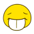 :iconb3vin: