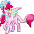B3war3-0f-d0g :iconb3war3-0f-d0g: