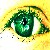 :iconb3yond-m4gic: