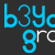 :iconb3yondgraphics: