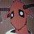 :iconb3zb3z: