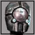 :iconb4-d9: