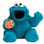:iconb40teen: