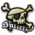 :iconb45:
