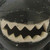 :iconb451l15k: