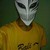 :iconb4570mi: