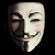 :iconb46o2o4: