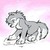 :iconb4b4b4: