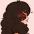 :iconb4biesz: