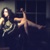 :iconb4byc4k3s:
