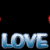 :iconb4bydoll: