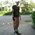 :iconb4bylon69: