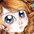 :iconB4BYMONK3Y: