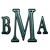 :iconb4ckst4b: