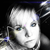 :iconB4clarity: