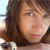 :iconB4d-C4t: