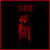 :iconb4d-w0lf: