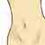 :iconb4d1ydrawn: