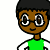 :iconb4d94:
