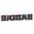 :iconb4ddy: