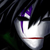 :iconb4dkid: