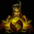 :iconb4ds3ct0r: