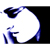 :iconb4everdestiny: