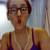 :iconb4h412: