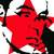 :iconb4invu: