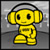 :iconb4it: