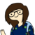 :iconb4itwasmainstream: