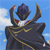 :iconb4k4-san: