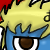 :iconb4k4takashi:
