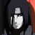 :iconb4KAn3k0: