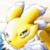 :iconB4KF1R3:
