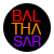:iconb4lthasar: