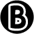 :iconb4lthasar: