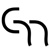 :iconb4lu: