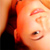 :iconb4mbina: