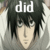 :iconb4nehallow: