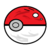 :iconb4nkshotz: