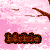 :iconb4rbie: