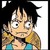 :iconb4rdz: