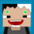 :iconb4rik: